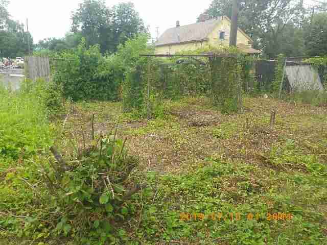 3687 Benson rear exterior (2).jpeg